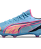 Puma King Ultimate Launch Edition FG