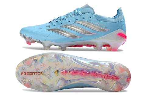 Adidas Predator 26 Elite FG