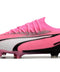 Puma Ultra Ultimate FG
