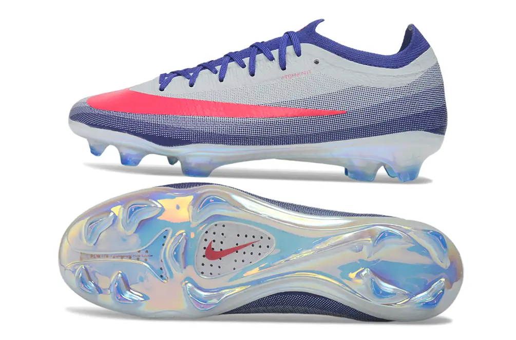 NIKE Nike Mercurial Vapor XVII Elite FG - Soccer Shoes Soccer Shoe