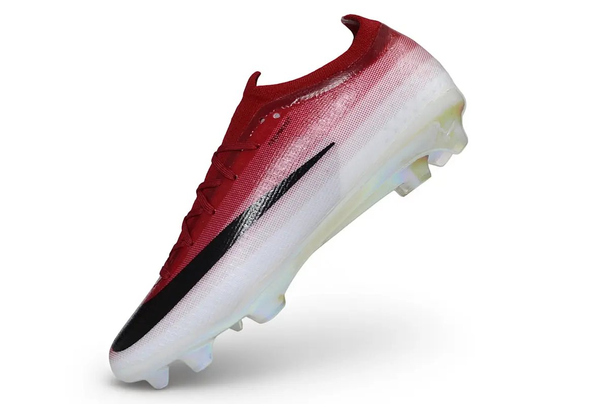 NIKE Nike Mercurial Vapor XVII Elite FG - Soccer Shoes Soccer Shoe