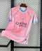 BOOTS SUPPLY PSG Pink Dream Kit - Jersey