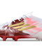 Adidas F50 Elite FG