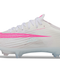 Nike Mercurial Superfly XI Elite FG