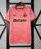 BOOTS SUPPLY Porto 25/26 Away Kit - Jersey