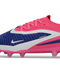 Nike Phantom 6 Elite FG