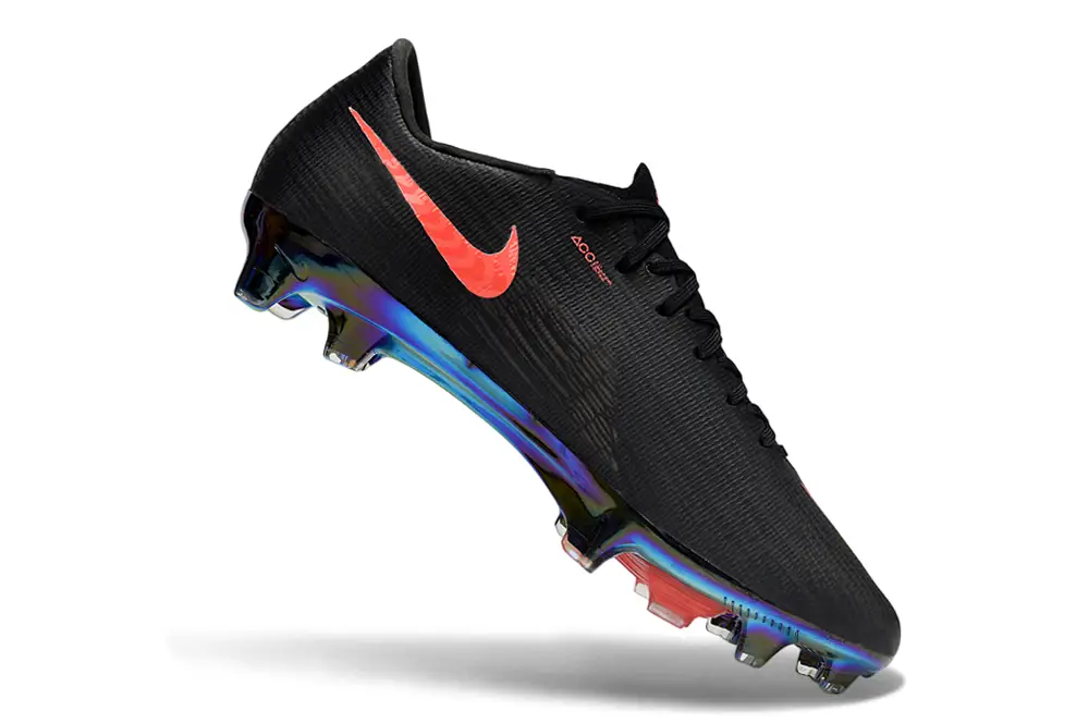 Nike Air Zoom Mercurial Vapor XVII Elite FG