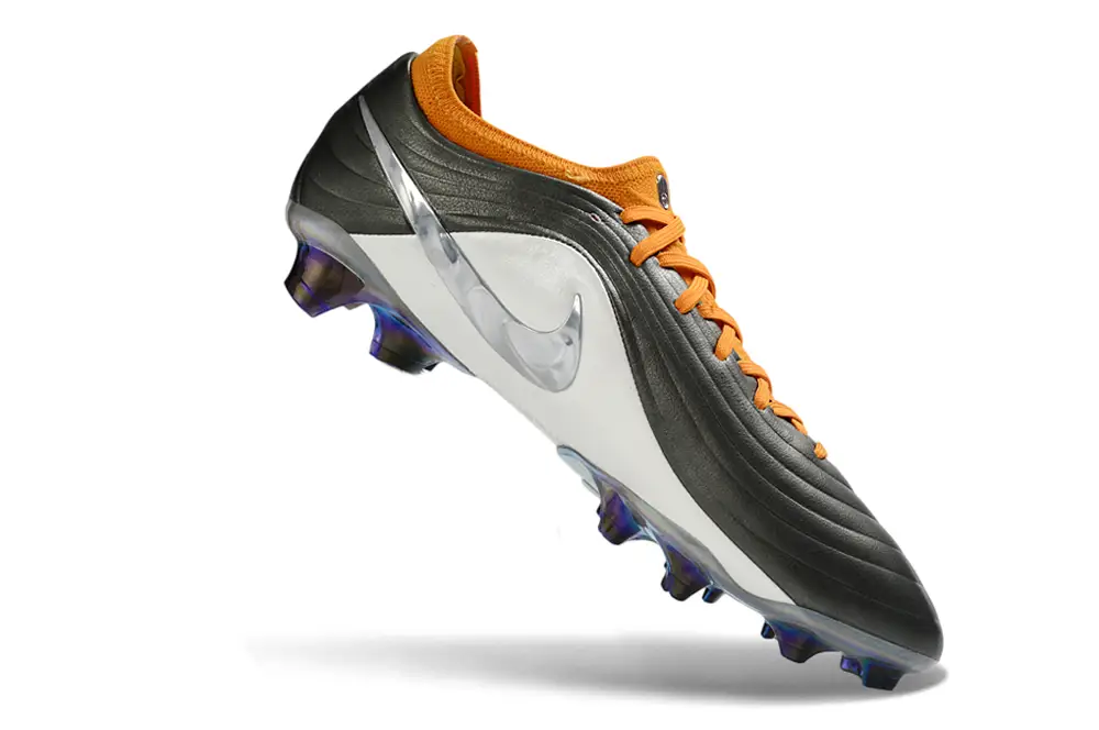 NIKE Nike Tiempo Maestro Elite FG - Soccer Shoes Soccer Shoe