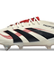 Adidas Predator 25 Goal Hunter Elite SG