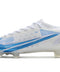Nike Mercurial Vapor XIV Elite FG