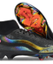 Nike Mercurial Superfly X Elite x Air Max 95 SE