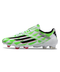 Adidas F50 Adizero Elite FG