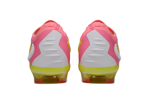 Nike Phantom 6 Elite FG Solar Flare