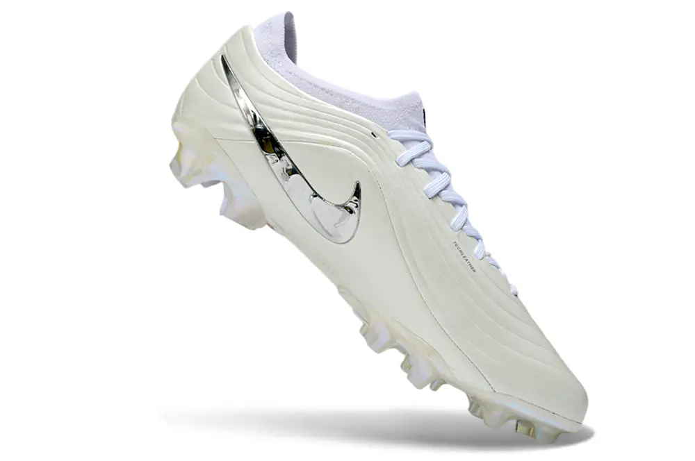 NIKE Nike Tiempo Maestro Elite FG - Soccer Shoes Soccer Shoe