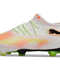 Puma Future 8 Ultimate FG Low Cut