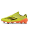 Adidas F50 Adizero Elite FG