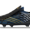Adidas F50 Spider 2026 Remake Elite SG