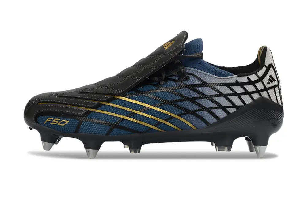 Adidas F50 Spider 2026 Remake Elite SG
