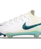 Nike Phantom Luna GX2 Elite FG Chromatic Pack