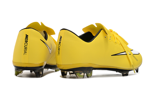 Nike Mercurial Vapor X Elite FG