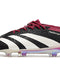 Adidas Predator 30 Elite FG