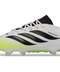 ADIDAS Adidas Predator 26 Elite FG - Soccer Shoes Soccer Shoe