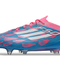 Adidas F50 Elite Reemergence SG