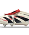 Adidas Predator 25 Elite Tongue SG