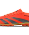 Adidas Predator Predstrike Elite AG