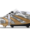 Adidas Predator Generation Pred 2.0 Elite Tongue SG