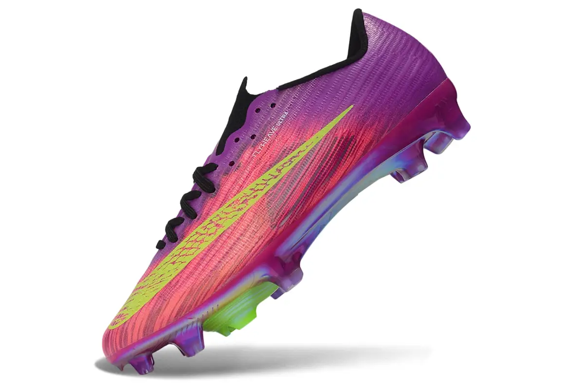 Nike Nike Mercurial Superfly XI Elite FG - Soccer Shoes Soccer Shoe