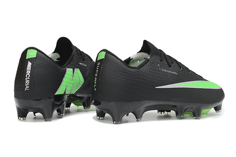 Nike Mercurial Superfly XI Elite FG