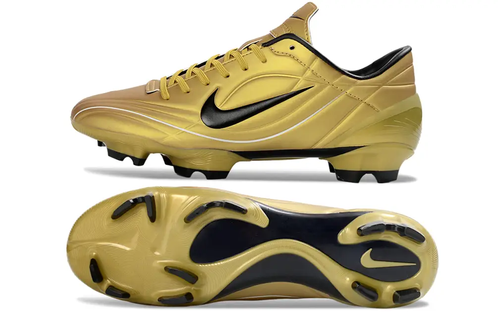 Nike Nike Mercurial Vapor II Elite FG - Soccer Shoes Soccer Shoe