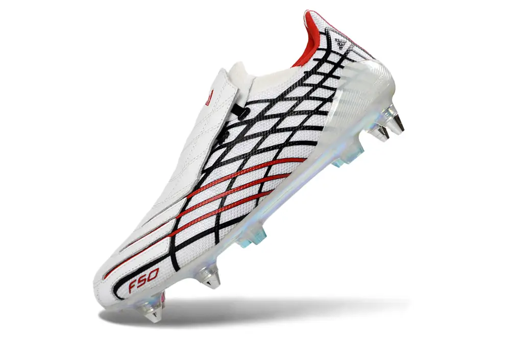 Adidas F50 Spider 2026 Remake Elite SG