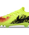 Nike Phantom Luna GX2 Elite FG