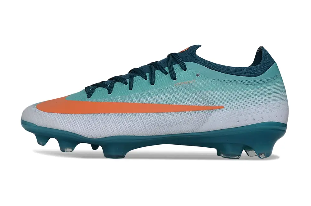 NIKE Nike Mercurial Vapor XVII Elite FG - Soccer Shoes Soccer Shoe