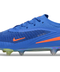 Nike Phantom 6 Elite FG