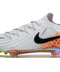 Nike Phantom Luna GX2 Elite FG