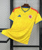 BOOTS SUPPLY Colombia 2026 World Cup Home Kit - Jerseys