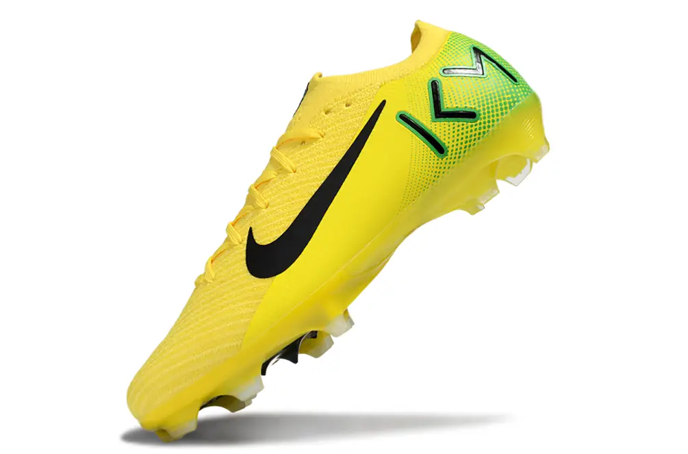 Nike Air Zoom Mercurial Vapor XVI Elite FG ‘Kylian Mbappe’