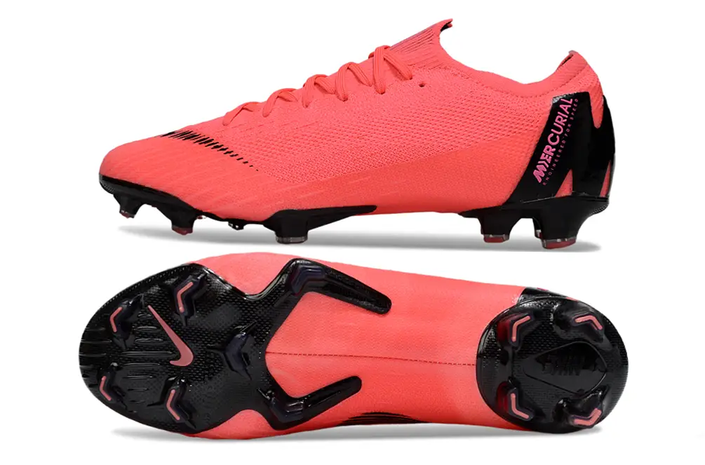 Nike Air Zoom Mercurial Vapor XII Elite FG