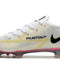 Nike Phantom GT II Elite FG