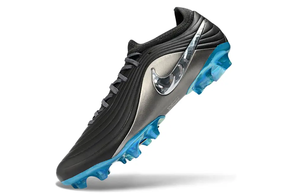 NIKE Nike Tiempo Maestro Elite FG - Soccer Shoes Soccer Shoe