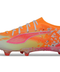 Puma Ultra 5 Ultimate FG