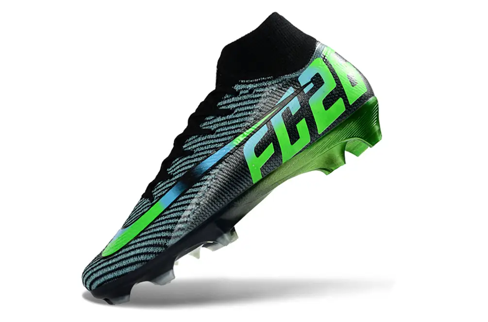 Nike Air Zoom Mercurial Superfly X Elite FG FC26 - Boots Supply