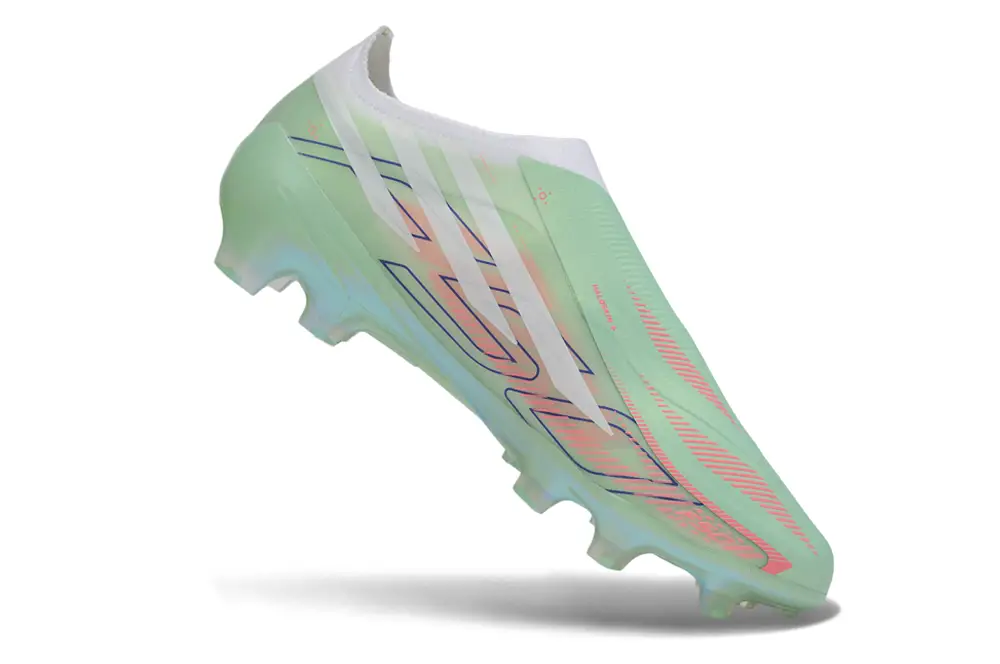 ADIDAS Adidas F50 Hyperfast Evo Elite FG - Soccer Shoes Soccer Shoe