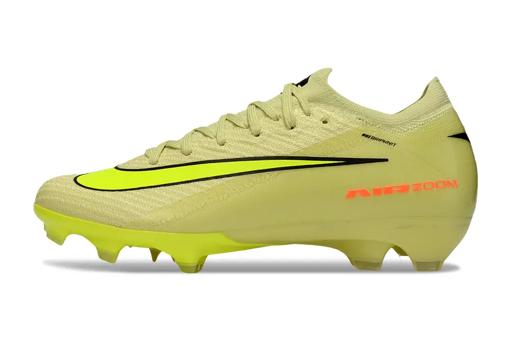 Nike Air Zoom Mercurial Vapor XVI Elite FG