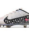 Nike Air Zoom Mercurial Vapor XV Elite FG