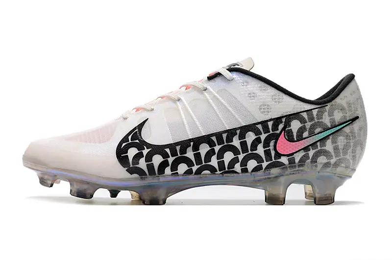 Nike Air Zoom Mercurial Vapor XV Elite FG