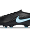Nike Tiempo Legend Maestro Elite Football Boots
